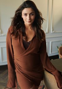 alia bhatt 9